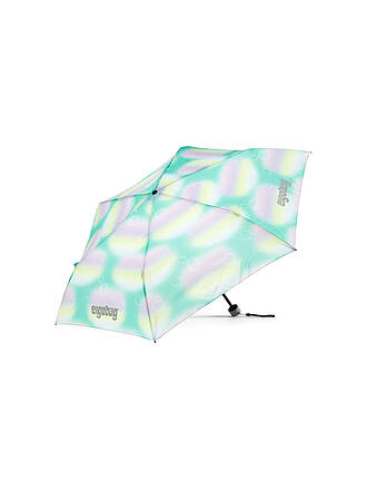 ERGOBAG | Parapluie ZauBärwelt