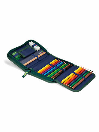 ERGOBAG | Trousse Bärrex