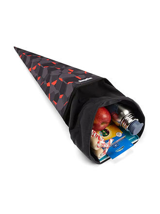 ERGOBAG | Cornet de friandises TaekBärdo