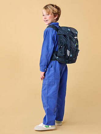 ERGOBAG | Sac à dos enfant Mini KoBärnikus