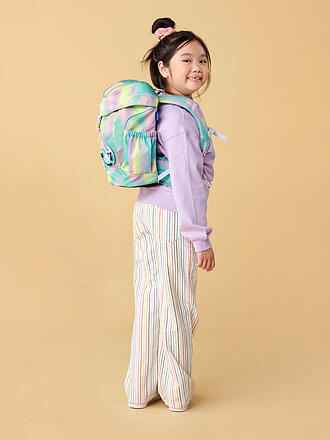 ERGOBAG | Mini sac à dos enfant ZauBärwelt
