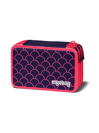 ERGOBAG | Trousse - Maxi Trousse Lumi PerlentauchBär