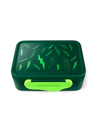 ERGOBAG | Lunchbox Blitze