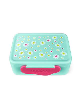 ERGOBAG | Boîte à lunch Blümchen