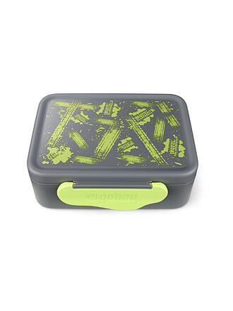 ERGOBAG | Boîte à goûter Speed