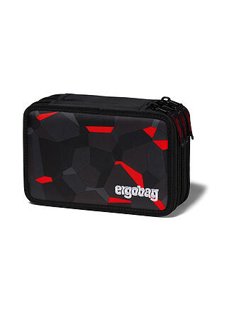 ERGOBAG | Trousse - Maximäppchen TaekBardo