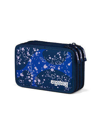 ERGOBAG | Maxi Trousse OzeanBärwohner