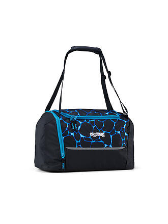 ERGOBAG | Sac de sport Bärassic Garden