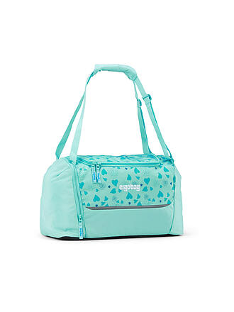 ERGOBAG | Sac de sport ReitBärtraum