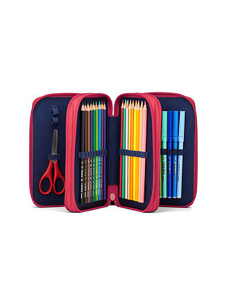 ERGOBAG | Maxi Trousse MondzauBär