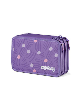 ERGOBAG | Maxi Trousse PonyBäradies