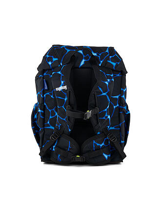 ERGOBAG | Sac à dos enfant Mini Bärassic Garden