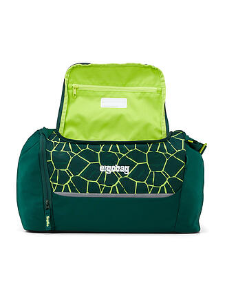 ERGOBAG | Sac de sport Bärrex 2026
