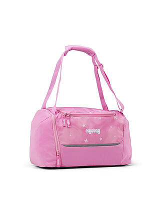 ERGOBAG | Sac de sport WolkenzauBär 2026