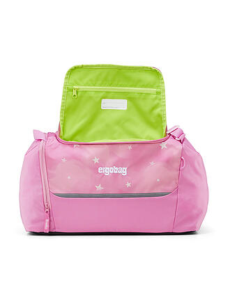 ERGOBAG | Sac de sport WolkenzauBär 2026