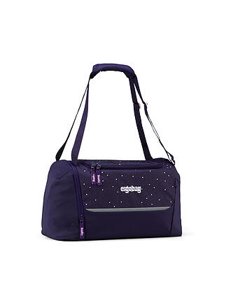 ERGOBAG | Sac de sport SternguckBär 2026