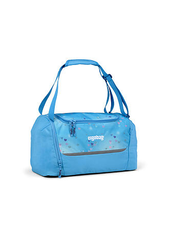 ERGOBAG | Sac de sport BühnenfieBär