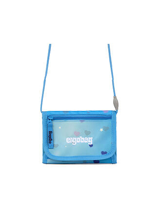 ERGOBAG | Pochette de cou BühnenfieBär