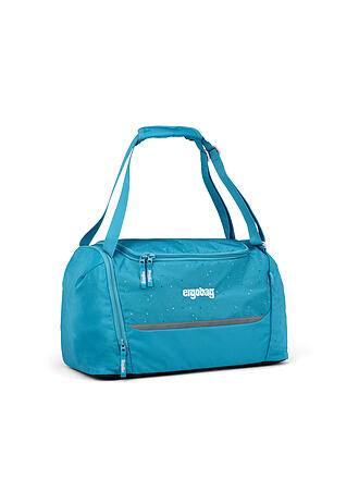 ERGOBAG | Sac de sport SchmettBärling