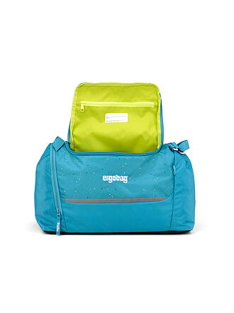 ERGOBAG | Sac de sport SchmettBärling