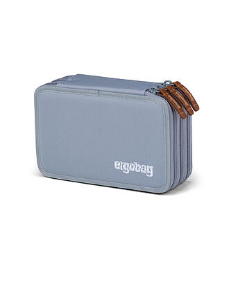 ERGOBAG | Trousse - Maxi Trousse FährtenlesBär