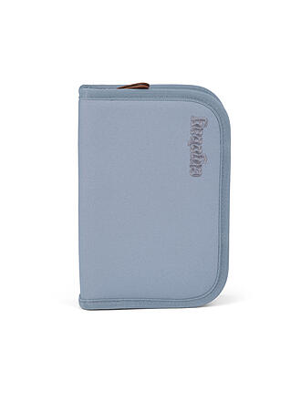 ERGOBAG | Trousse FährtenlesBär