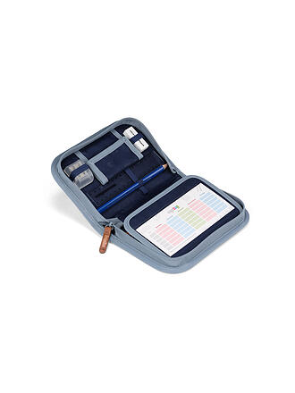 ERGOBAG | Trousse FährtenlesBär
