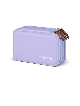 ERGOBAG | Trousse - Maxi Trousse WaldBärsucher