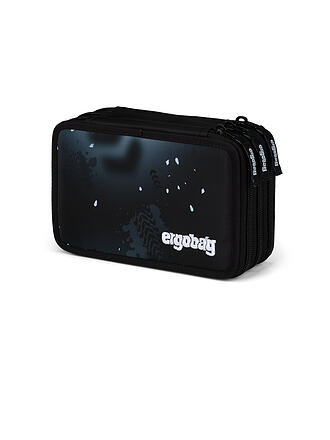 ERGOBAG | Trousse - Maxi Trousse FundBärment