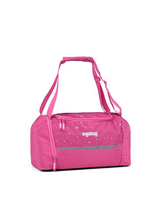 ERGOBAG | Sac de sport ZauBärschloss
