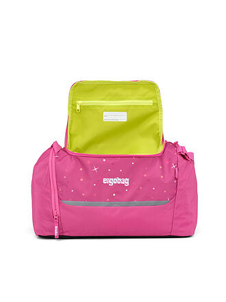 ERGOBAG | Sac de sport ZauBärschloss