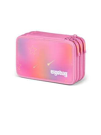 ERGOBAG | Trousse - Maxi Trousse UnbesiegBär