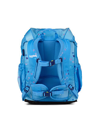 ERGOBAG | Sac à dos de maternelle Mini BühnenfiBär