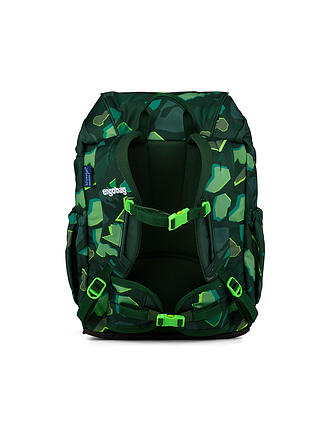 ERGOBAG | Sac à dos de maternelle Mini DinosauriBär