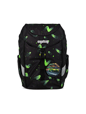 ERGOBAG | Sac à dos de maternelle Mini ÜBärholspur