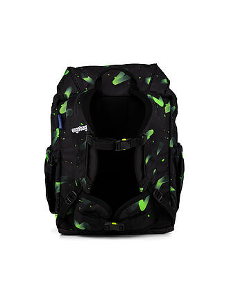 ERGOBAG | Sac à dos de maternelle Mini ÜBärholspur