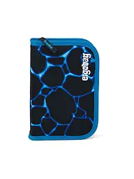 ERGOBAG | 7769050 | Noir