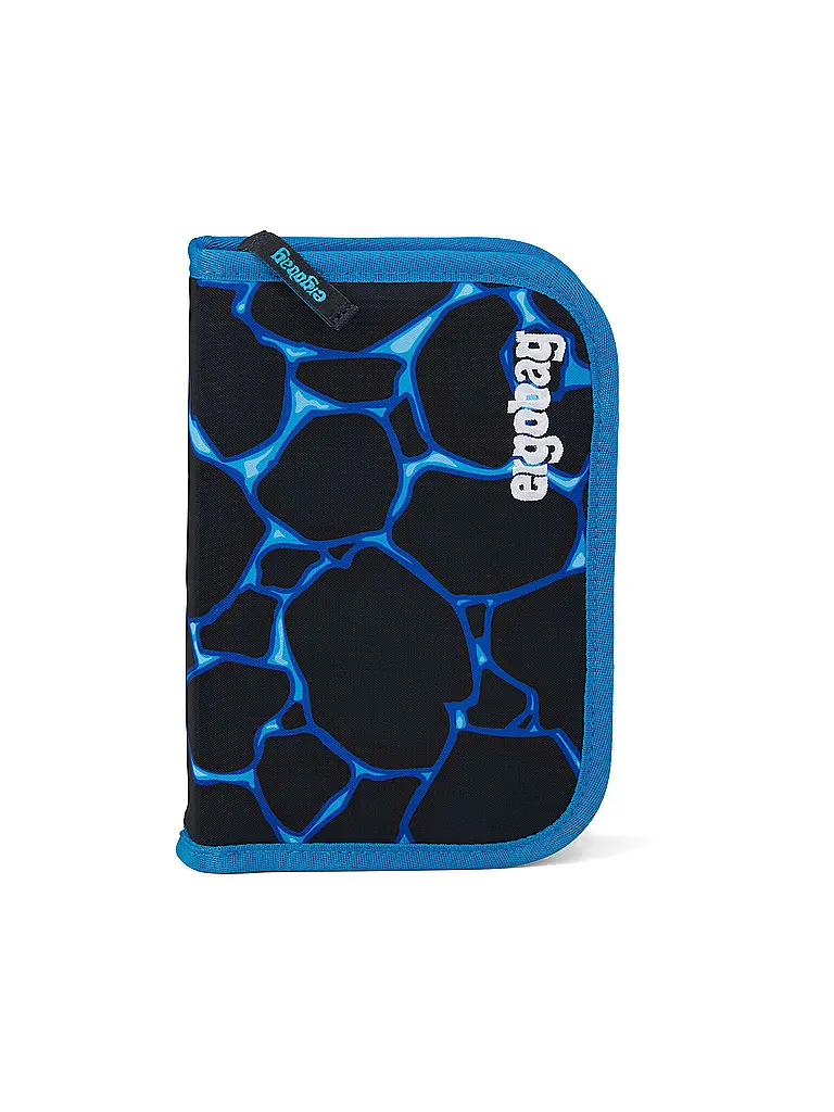 ERGOBAG | 7769050 | Noir