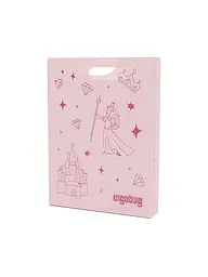 ERGOBAG | Boîte à Cahiers Reine | Rose