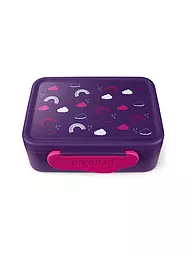 ERGOBAG | Boîte à lunch Arc-en-ciel | Baie