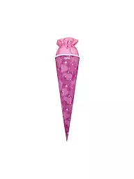 ERGOBAG | Cornet de friandises WolkenzauBär | Rose