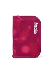 ERGOBAG | Federmäppchen MondzauBär  | Rose vif