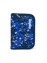 ERGOBAG | Federmäppchen OzeanBärwohner  | Lilas