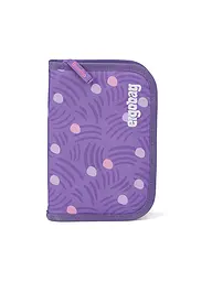 ERGOBAG | Federmäppchen PonyBäradies | Lilas