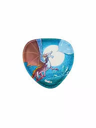 ERGOBAG | Klettie scintillant - Ailes de Pégase | Multicolore