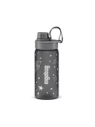 ERGOBAG | Gourde 0,5L Arc-en-ciel | Gris