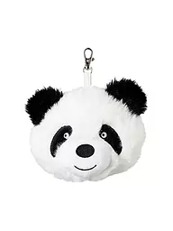 ERGOBAG | Hangies - Tigre | Blanc