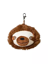 ERGOBAG | Hangies - Tigre | Marron