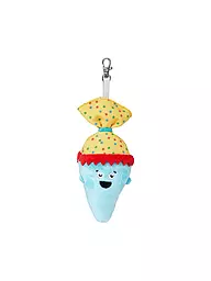 ERGOBAG | Hangies - Schultüte  | Multicolore