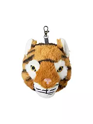 ERGOBAG | Hangies - Tigre | Multicolore